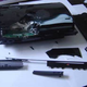 Image for article titled PS3 Failure Rate Less Than One Percent?